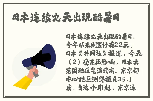 小草影院视频免费观看